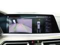 BMW X5 xDrive45e M-Sport Hybrid Blauw - thumbnail 23