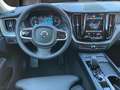 Volvo XC60 Plus, T6 Plug-in Hybrid, Elektrisch/Benzin, Dark Silber - thumbnail 7