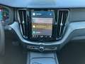 Volvo XC60 Plus, T6 Plug-in Hybrid, Elektrisch/Benzin, Dark Silber - thumbnail 8