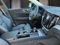 Volvo XC60 Plus, T6 Plug-in Hybrid, Elektrisch/Benzin, Dark Silber - thumbnail 6
