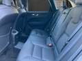 Volvo XC60 Plus, T6 Plug-in Hybrid, Elektrisch/Benzin, Dark Silber - thumbnail 9