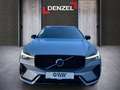 Volvo XC60 Plus, T6 Plug-in Hybrid, Elektrisch/Benzin, Dark Silber - thumbnail 13