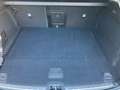 Volvo XC60 Plus, T6 Plug-in Hybrid, Elektrisch/Benzin, Dark Silber - thumbnail 10