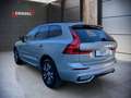 Volvo XC60 Plus, T6 Plug-in Hybrid, Elektrisch/Benzin, Dark Silber - thumbnail 3