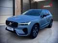 Volvo XC60 Plus, T6 Plug-in Hybrid, Elektrisch/Benzin, Dark Silber - thumbnail 1