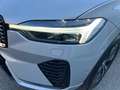 Volvo XC60 Plus, T6 Plug-in Hybrid, Elektrisch/Benzin, Dark Silber - thumbnail 12