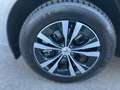 Volvo XC60 Plus, T6 Plug-in Hybrid, Elektrisch/Benzin, Dark Silber - thumbnail 5