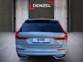 Volvo XC60 Plus, T6 Plug-in Hybrid, Elektrisch/Benzin, Dark Silber - thumbnail 11