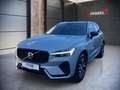 Volvo XC60 Plus, T6 Plug-in Hybrid, Elektrisch/Benzin, Dark Silber - thumbnail 2