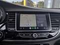Opel Mokka X 1.4 Turbo Innovation Automaat | Camera + Sensoren Bleu - thumbnail 13