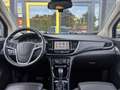 Opel Mokka X 1.4 Turbo Innovation Automaat | Camera + Sensoren Bleu - thumbnail 12