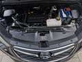Opel Mokka X 1.4 Turbo Innovation Automaat | Camera + Sensoren Bleu - thumbnail 21