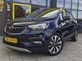 Opel Mokka X 1.4 Turbo Innovation Automaat | Camera + Sensoren Bleu - thumbnail 2