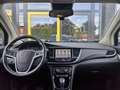 Opel Mokka X 1.4 Turbo Innovation Automaat | Camera + Sensoren Bleu - thumbnail 11
