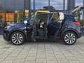 Opel Mokka X 1.4 Turbo Innovation Automaat | Camera + Sensoren Bleu - thumbnail 4