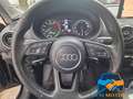 Audi A3 SPB 30  S tronic Admired Nero - thumbnail 7