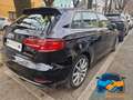 Audi A3 SPB 30  S tronic Admired Nero - thumbnail 3