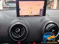 Audi A3 SPB 30  S tronic Admired Nero - thumbnail 8