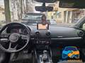 Audi A3 SPB 30  S tronic Admired Nero - thumbnail 12
