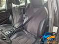 Audi A3 SPB 30  S tronic Admired Nero - thumbnail 14