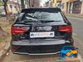 Audi A3 SPB 30  S tronic Admired Nero - thumbnail 4