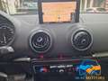 Audi A3 SPB 30  S tronic Admired Nero - thumbnail 9