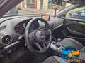 Audi A3 SPB 30  S tronic Admired Nero - thumbnail 11