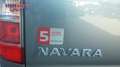 Nissan Navara NP300 2,3l GARANTIE 2025 Grau - thumbnail 6