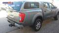 Nissan Navara NP300 2,3l GARANTIE 2025 Grau - thumbnail 4