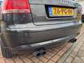 Audi A3 2.0 FSI 150pk Ambiente Airco/ECC Nette Auto Grau - thumbnail 15