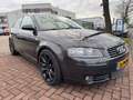 Audi A3 2.0 FSI 150pk Ambiente Airco/ECC Nette Auto Grau - thumbnail 1