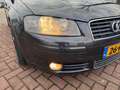 Audi A3 2.0 FSI 150pk Ambiente Airco/ECC Nette Auto Grau - thumbnail 13