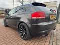 Audi A3 2.0 FSI 150pk Ambiente Airco/ECC Nette Auto Grau - thumbnail 2