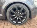 Audi A3 2.0 FSI 150pk Ambiente Airco/ECC Nette Auto Grau - thumbnail 15