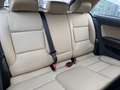 Audi A3 2.0 FSI 150pk Ambiente Airco/ECC Nette Auto Grau - thumbnail 6