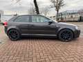 Audi A3 2.0 FSI 150pk Ambiente Airco/ECC Nette Auto Grau - thumbnail 4