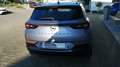 Opel GRANDLAND GS Argent - thumbnail 5