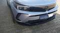 Opel GRANDLAND GS Argent - thumbnail 3
