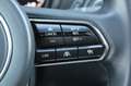 Mazda CX-60 e-Skyactiv D MHEV 147kw 8AT Homura Plus Blanco - thumbnail 24