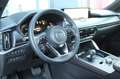 Mazda CX-60 e-Skyactiv D MHEV 147kw 8AT Homura Plus Blanco - thumbnail 9