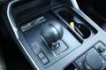 Mazda CX-60 e-Skyactiv D MHEV 147kw 8AT Homura Plus Blanco - thumbnail 21