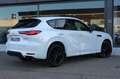 Mazda CX-60 e-Skyactiv D MHEV 147kw 8AT Homura Plus Blanco - thumbnail 7
