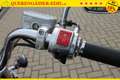 Daelim VL 125 F Daystar 9 kW (12 PS), Schalt. 5-Gang, Kette Чорний - thumbnail 13