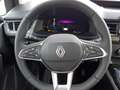 Renault Kangoo PKW TECHNO BLUE dCi 115 EDC Schwarz - thumbnail 9