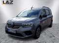 Renault Kangoo PKW TECHNO BLUE dCi 115 EDC Schwarz - thumbnail 1