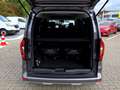 Renault Kangoo PKW TECHNO BLUE dCi 115 EDC Schwarz - thumbnail 13