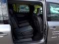 Renault Kangoo PKW TECHNO BLUE dCi 115 EDC Noir - thumbnail 12