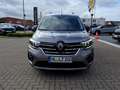 Renault Kangoo PKW TECHNO BLUE dCi 115 EDC Schwarz - thumbnail 6