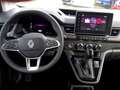 Renault Kangoo PKW TECHNO BLUE dCi 115 EDC Noir - thumbnail 8