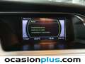 Audi A4 1.8 TFSI quattro 160 Gris - thumbnail 29